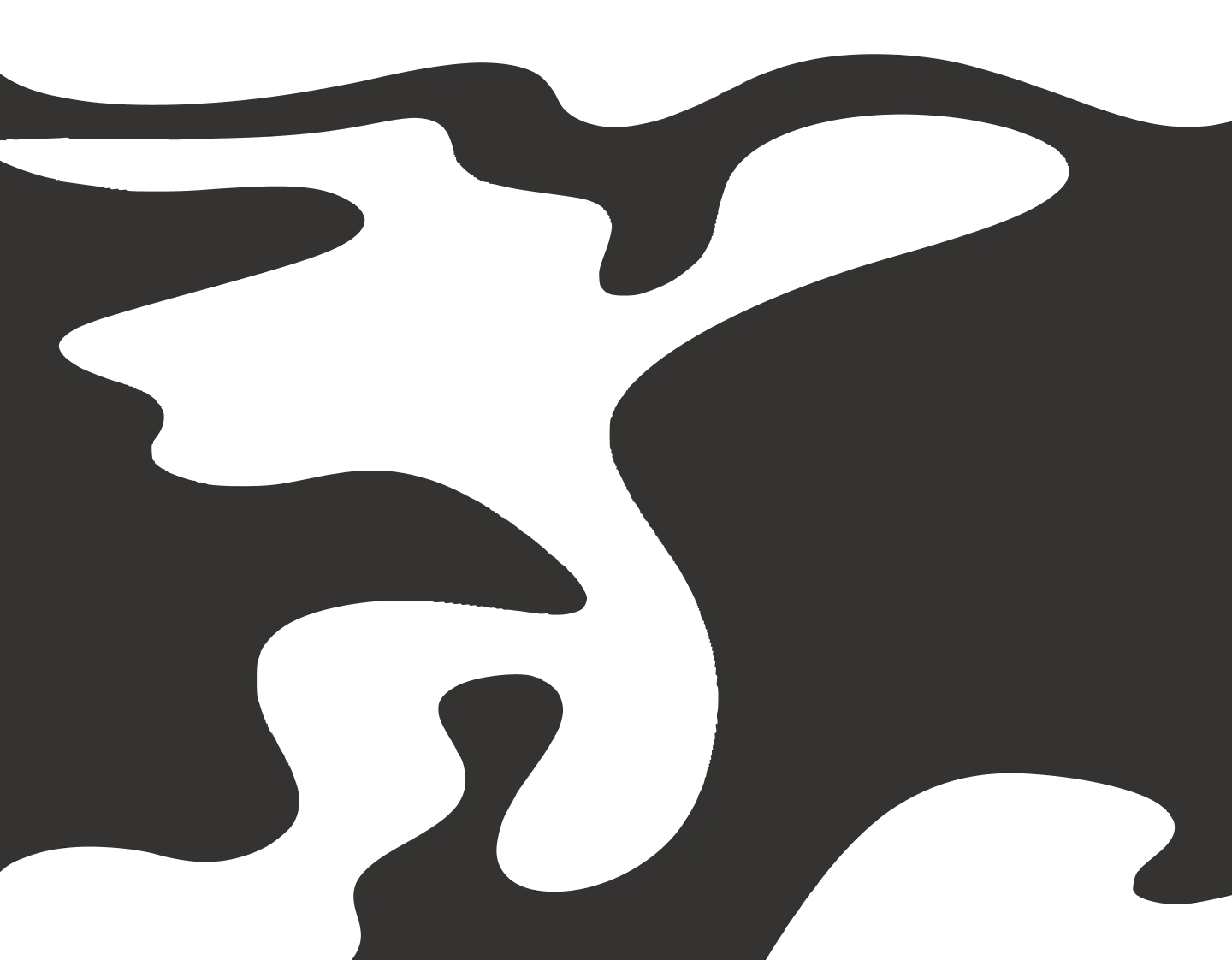 hero background image