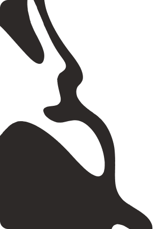 Amazon background pattern