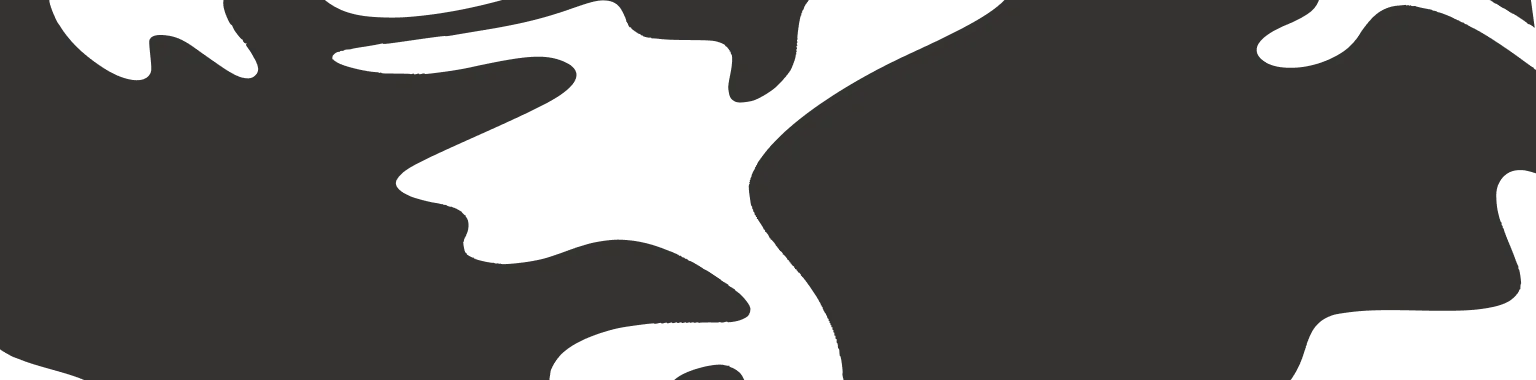 hero background image