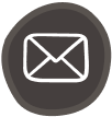 Mail icon