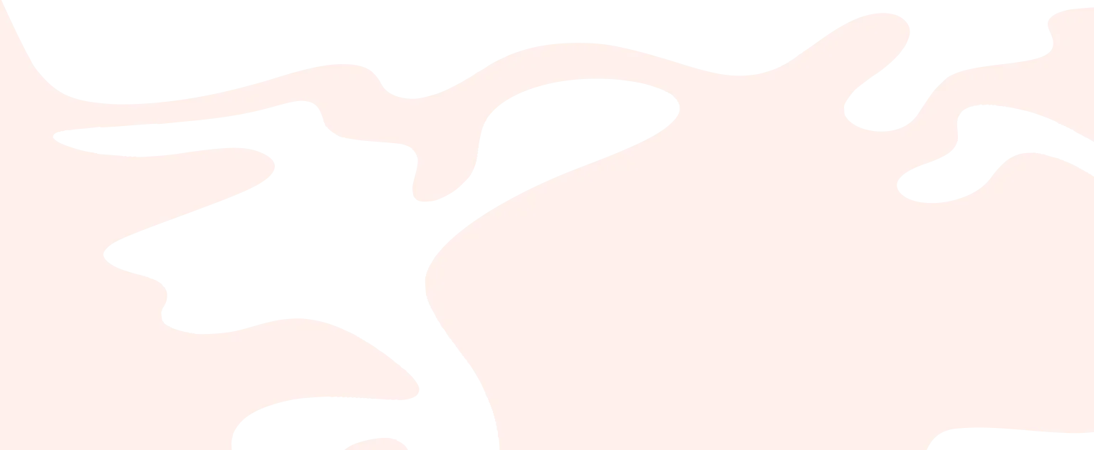 hero background image