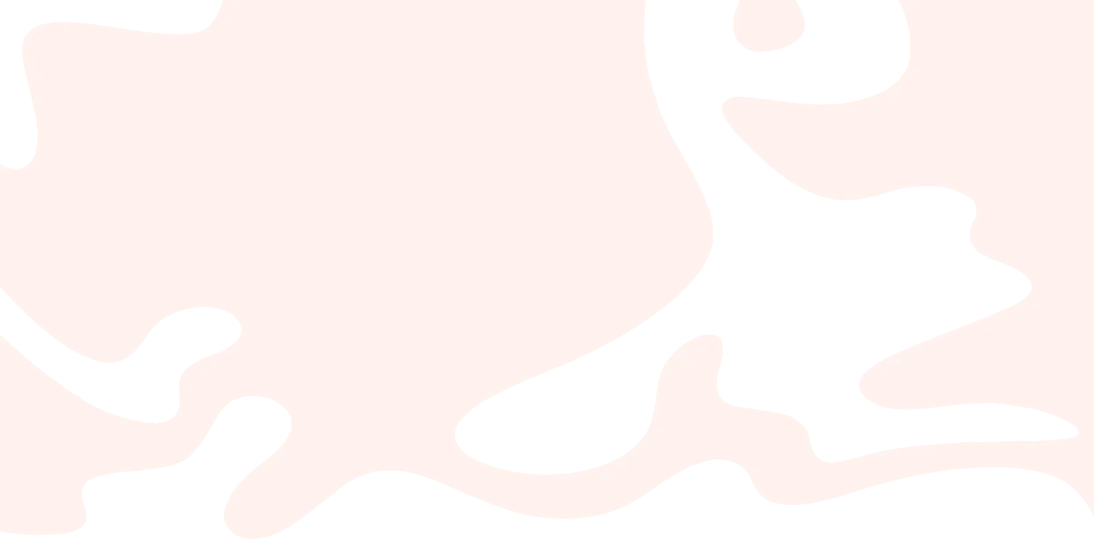 hero background image