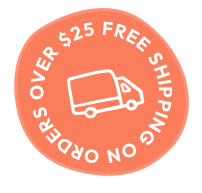 Bundle Up and Save Icon