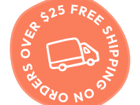 Bundle Up and Save Icon