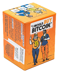 pproduct-shot-i-would-buy-bitcoin.png