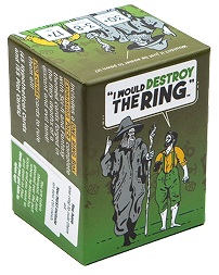 product-shot-i-would-destroy-the-ring