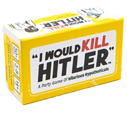 product-shot-i-would-kill-hitler