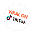 Viral On Tiktok