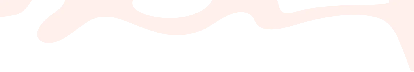 Supporthero background image