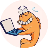 gfy_fish_on_container